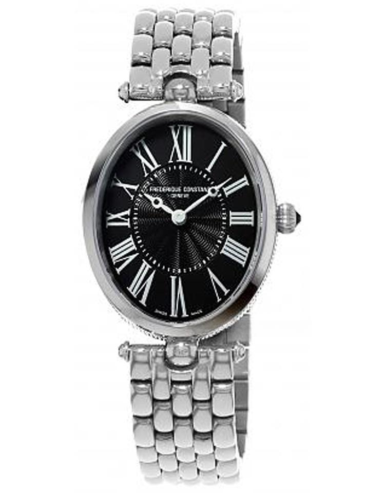 FRÉDÉRIQUE CONSTANT