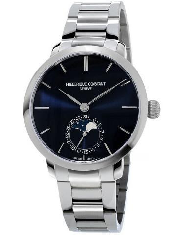 FRÉDÉRIQUE CONSTANT