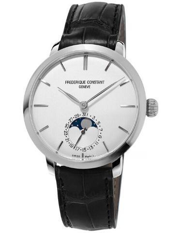 FRÉDÉRIQUE CONSTANT