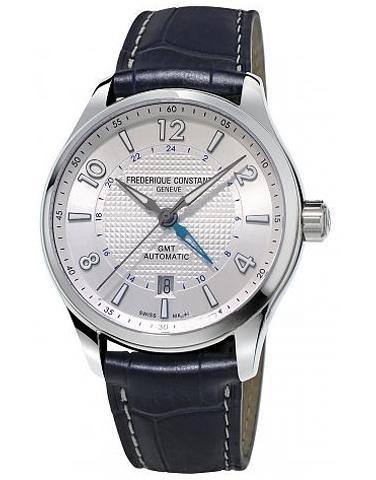 FRÉDÉRIQUE CONSTANT