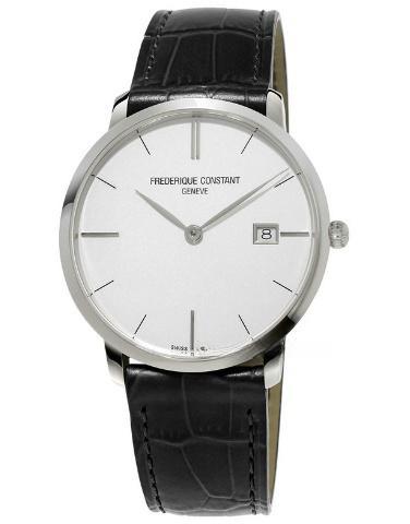 FRÉDÉRIQUE CONSTANT