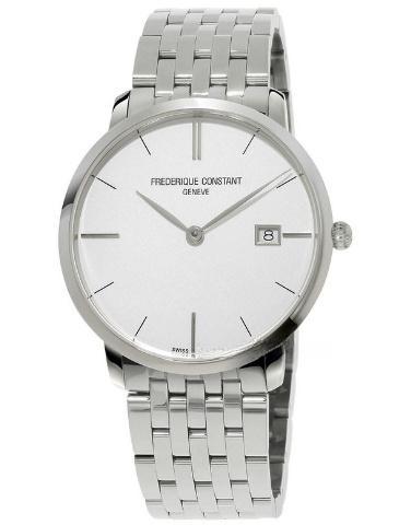 FRÉDÉRIQUE CONSTANT