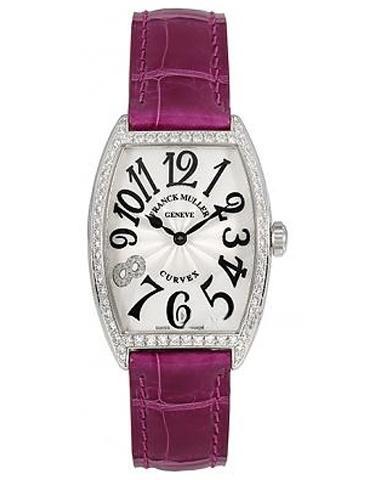 FRANCK MULLER