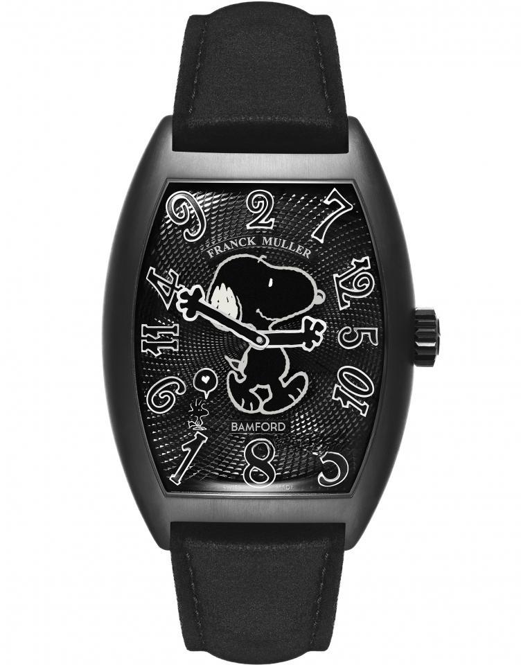 FRANCK MULLER 7880 CH PNTS NR