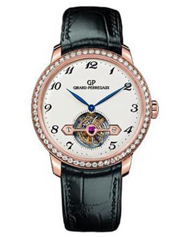 GIRARD-PERREGAUX