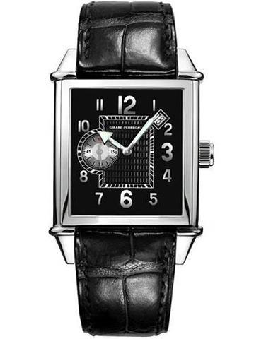 GIRARD-PERREGAUX 25830-11-611-BA6A