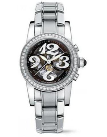 GIRARD-PERREGAUX 80440D-11A-611-11A