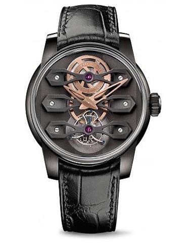 GIRARD-PERREGAUX GP09400-0002