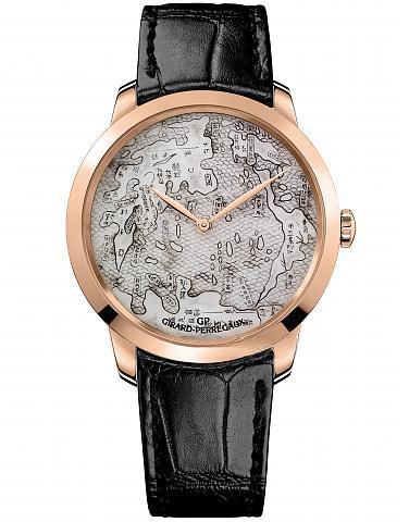 GIRARD-PERREGAUX 49534-52-R05-BB60