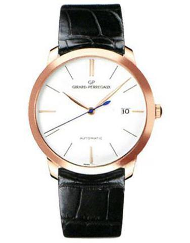 GIRARD-PERREGAUX 49525-52-73-1SB-K6A