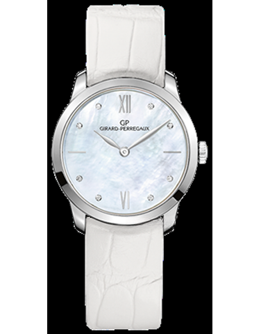 GIRARD-PERREGAUX