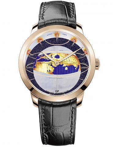 GIRARD-PERREGAUX 49534-52-R23-BB60