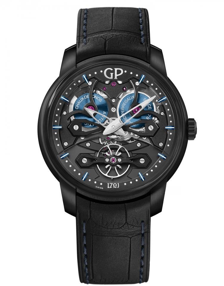 GIRARD-PERREGAUX 84000-21-632-bh6a