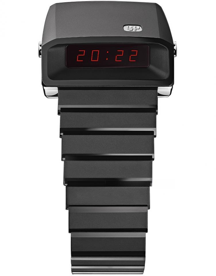 GIRARD-PERREGAUX 39800-32-001-32A