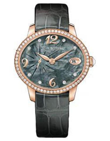 GIRARD-PERREGAUX