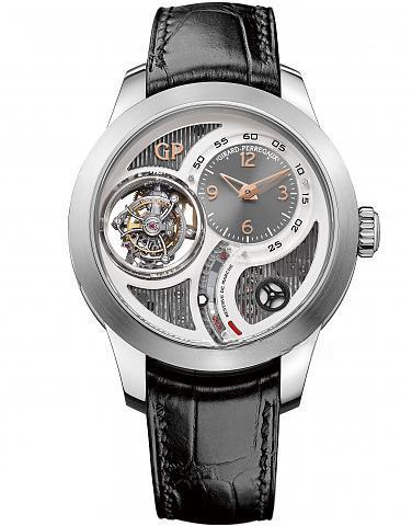 GIRARD-PERREGAUX 99815-53-153-BA6A