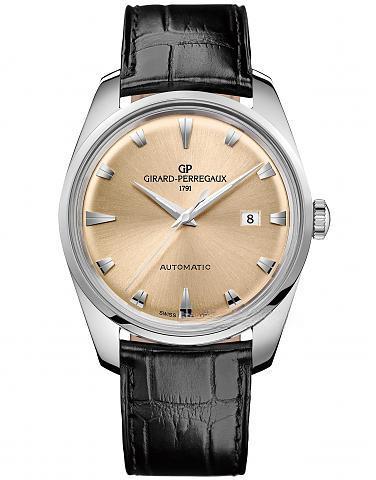 GIRARD-PERREGAUX 41957-11-131-BB6A