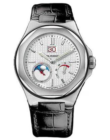 GIRARD-PERREGAUX