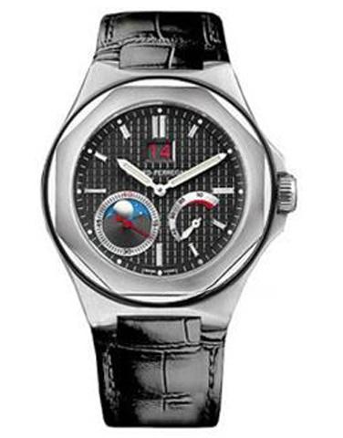 GIRARD-PERREGAUX