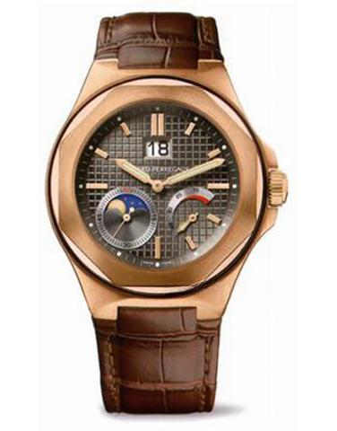 GIRARD-PERREGAUX