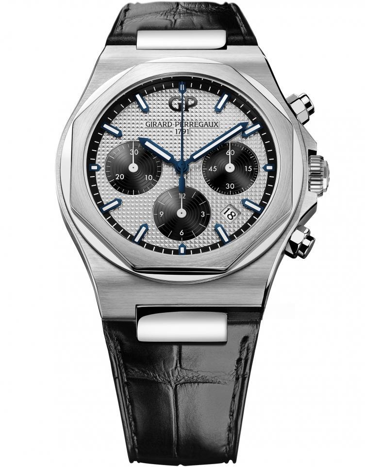 GIRARD-PERREGAUX 81020-11-131-BB6A