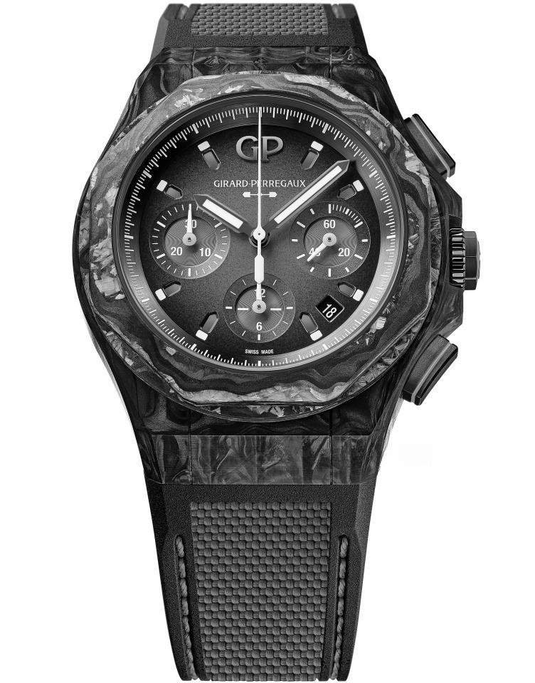 GIRARD-PERREGAUX 81060-36-693-FH6A