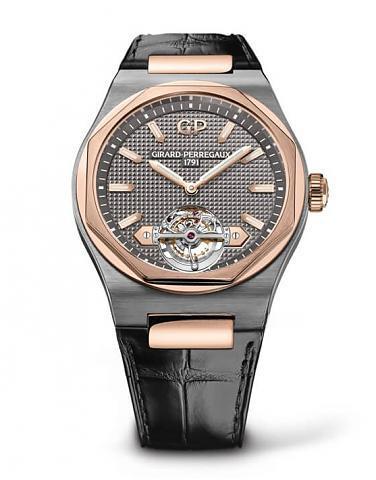 GIRARD-PERREGAUX 99105-26-231-BB6A