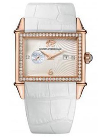 GIRARD-PERREGAUX