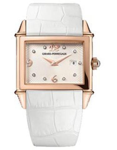 GIRARD-PERREGAUX
