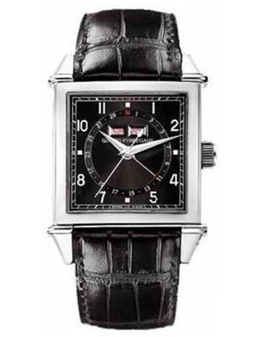 GIRARD-PERREGAUX