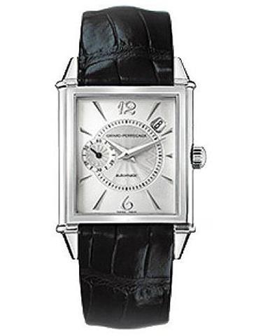 GIRARD-PERREGAUX