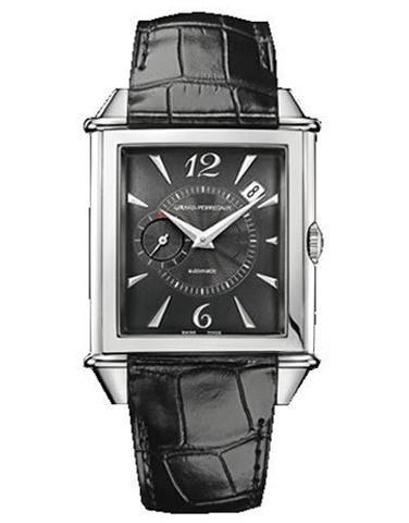 GIRARD-PERREGAUX