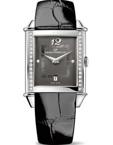 GIRARD-PERREGAUX