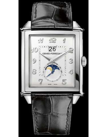 GIRARD-PERREGAUX 25882-11-121-BB6B