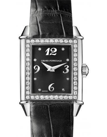 GIRARD-PERREGAUX 25890D-11A-661-BK2A
