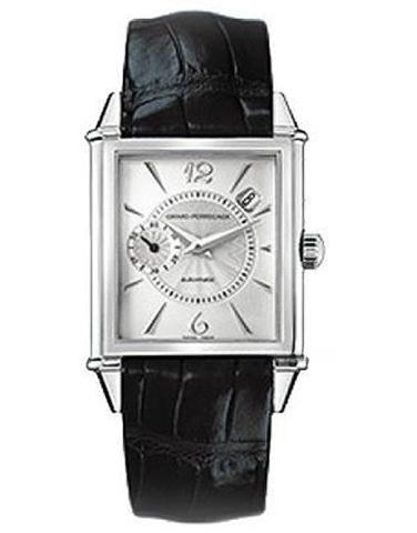 GIRARD-PERREGAUX