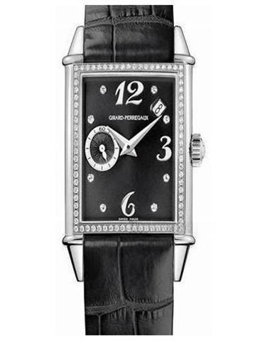 GIRARD-PERREGAUX 25932D-11A-661-BK2A