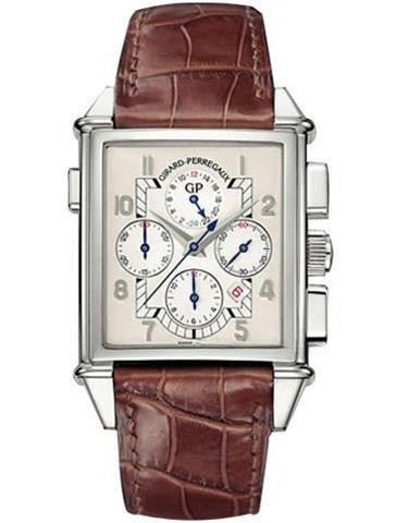 GIRARD-PERREGAUX 25975-53-111-BAED