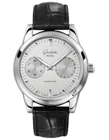 GLASHÜTTE ORIGINAL
