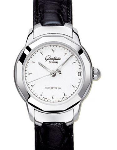 GLASHÜTTE ORIGINAL