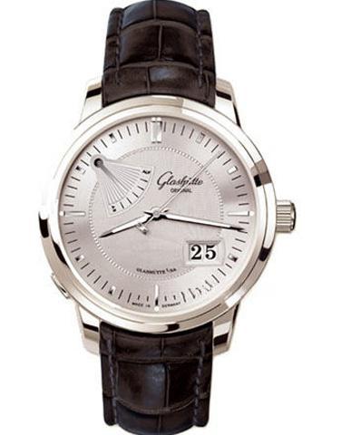 GLASHÜTTE ORIGINAL