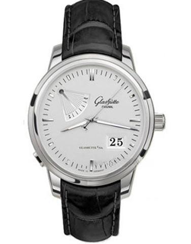 GLASHÜTTE ORIGINAL