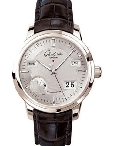 GLASHÜTTE ORIGINAL