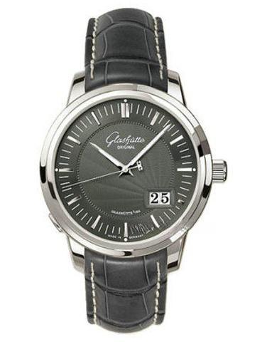 GLASHÜTTE ORIGINAL