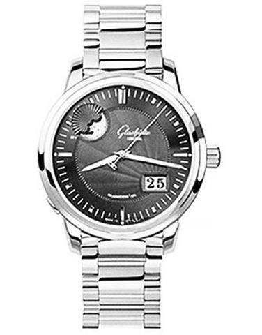 GLASHÜTTE ORIGINAL
