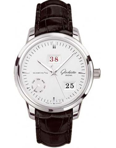 GLASHÜTTE ORIGINAL