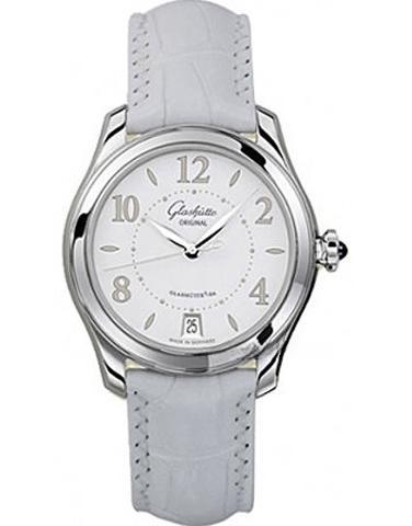 GLASHÜTTE ORIGINAL
