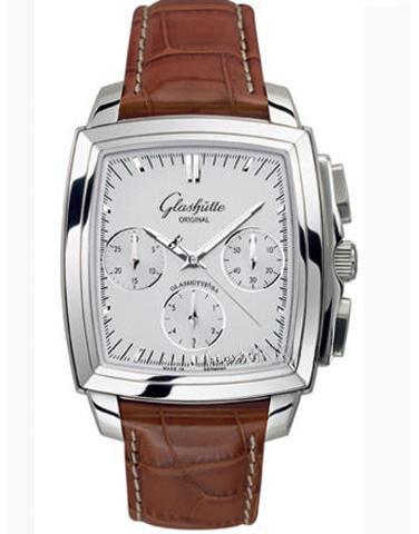 GLASHÜTTE ORIGINAL