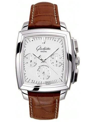 GLASHÜTTE ORIGINAL