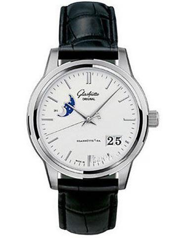 GLASHÜTTE ORIGINAL